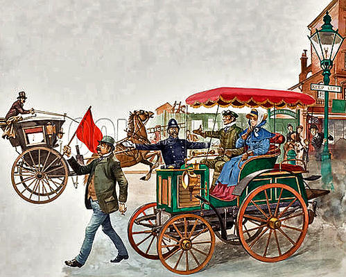 创新才有新意,创新才有未来