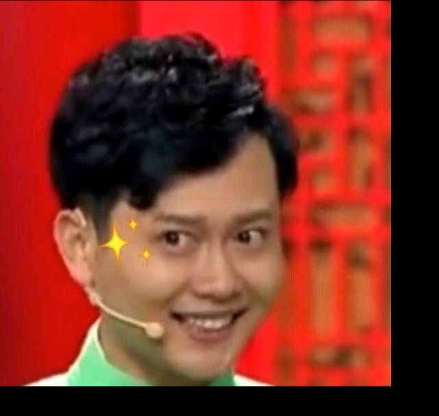 cardib成名历史,cardib的成名经历