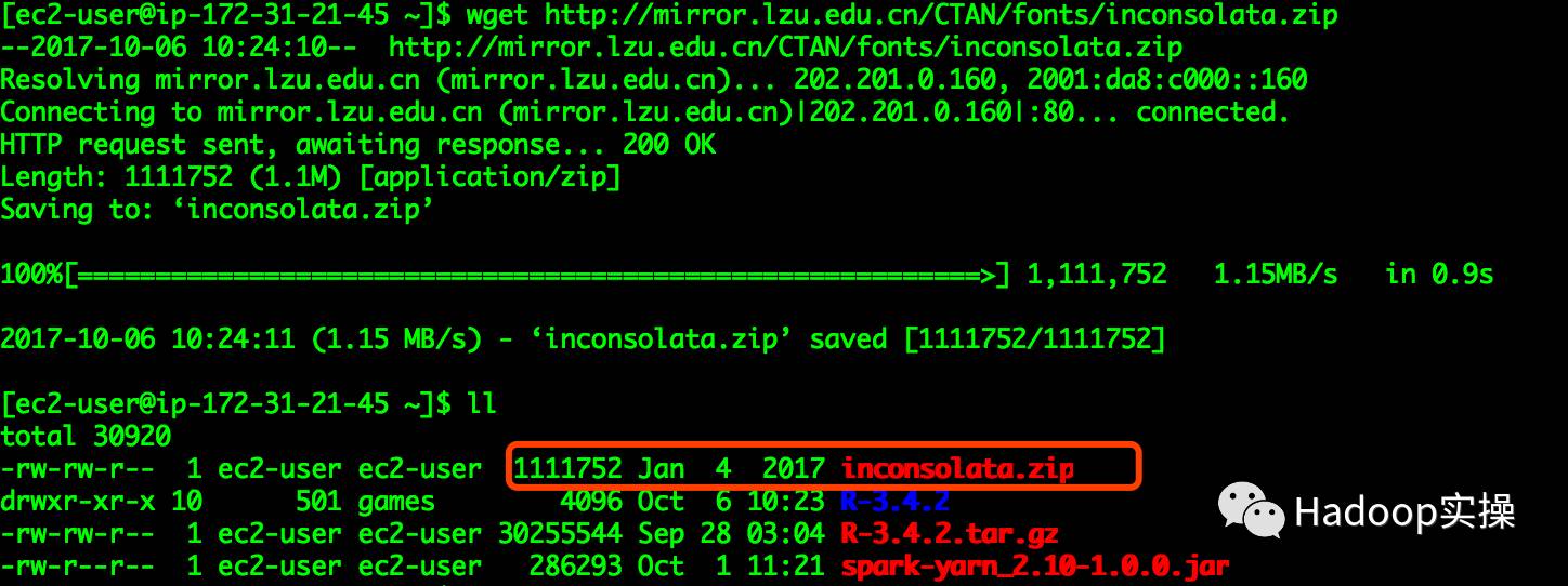 redhatlinux6.5配置snmp,如何在redhat中定义环境变量