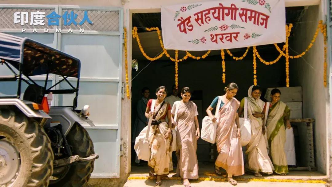 奥斯卡最佳真人短片关于老人动画,奥斯卡最佳短片人性