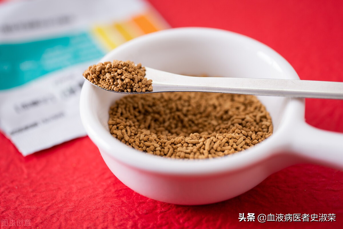 儿童血小板减少中药怎样治疗,儿童血小板减少激素一减量就反复