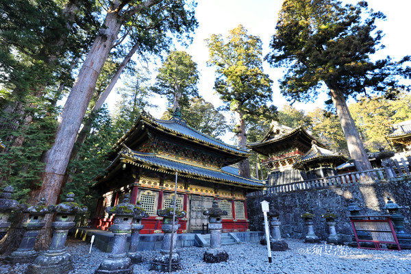 冬日乐趣排行,东京冬季旅游攻略一日游