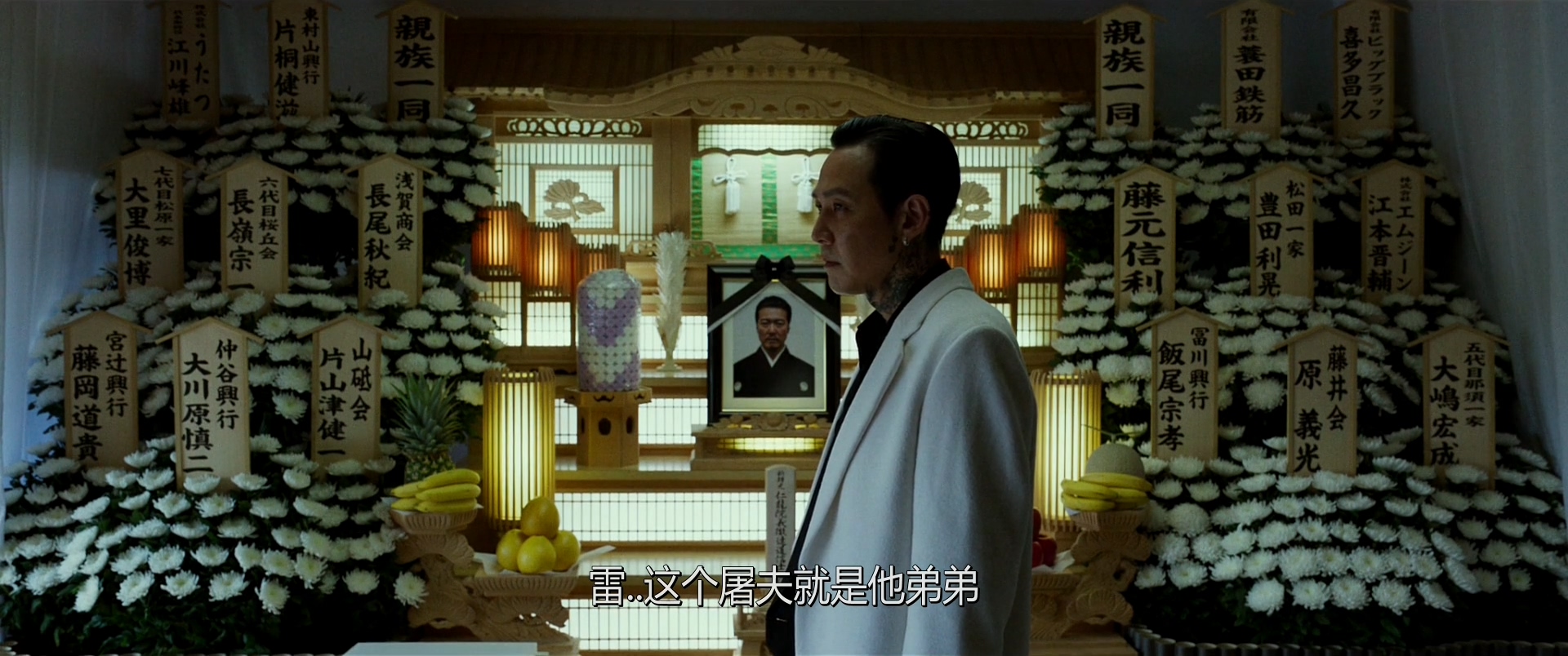 女儿失踪国外电影,韩国少女失踪案电影