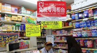 华人注意：这些细节可能会让你的护照失效！出入境均受影响