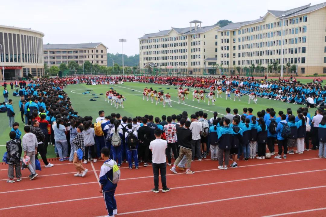 关岭2022届校园足球三级联赛,黄平县校园足球三级联赛