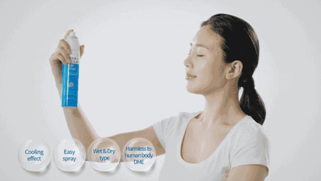 超级便宜大碗好用平价防晒推荐,便宜大碗的全身防晒