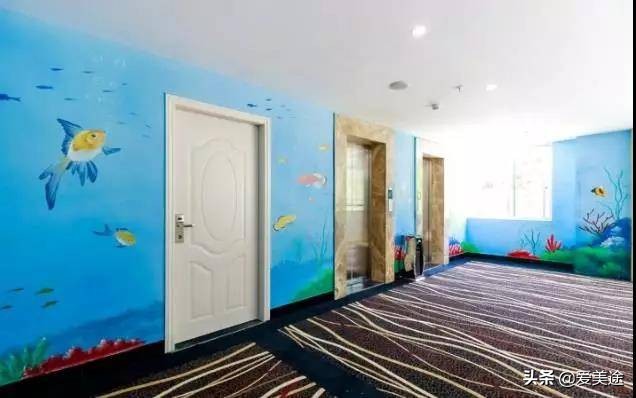 珠海长隆海马公寓,珠海长隆免费公寓