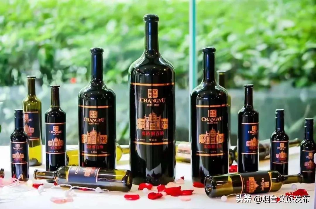 烟台产张裕霞多丽干白葡萄酒价格,烟台张裕干红葡萄酒价格表