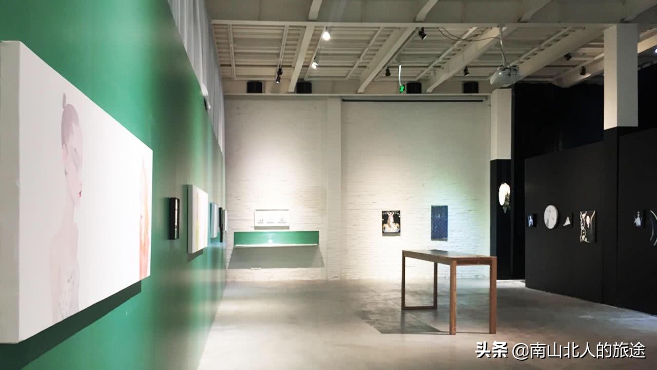 在成都闲着没事干去哪里好玩,活在成都