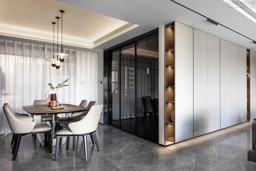 惠州方直星耀国际大露台,惠州方直星耀