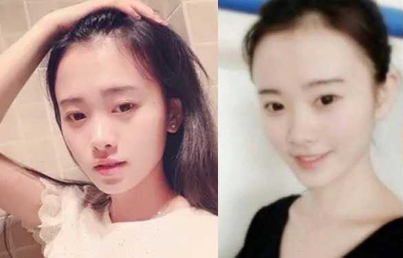 闉犲┃绁庡亣鍙戝瑙嗛,闉犲┃绁庢埓鐨勫暐鏍风殑鍋囧彂