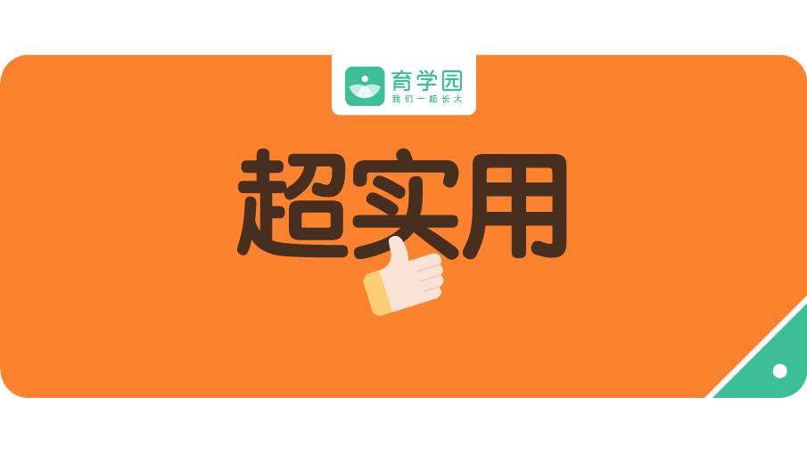 宝宝鼻塞流鼻涕不吃药怎么治,宝宝流鼻涕鼻塞不吃药怎么治疗