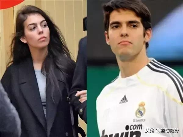 c罗求婚成功,c罗求婚成功保姆女友