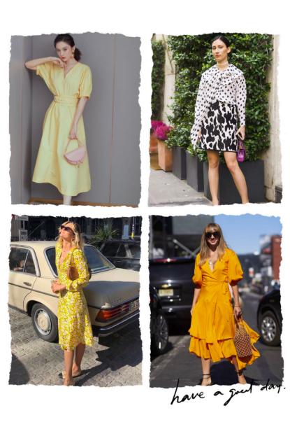 矮个子胖梨形身材穿搭,矮胖的梨形身材怎么穿衣服