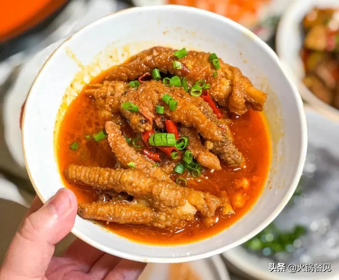 游戏思维做产品,用游戏思维卖饮料创业项目