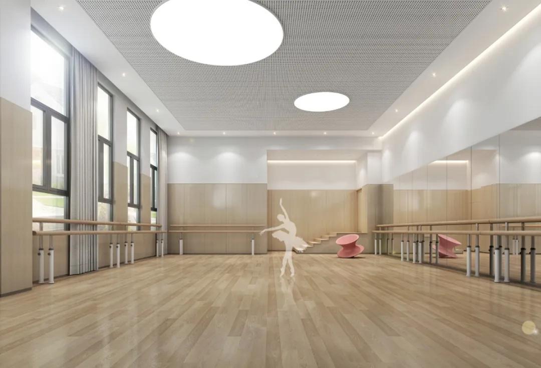 城阳夏庄街道三台新校区,青岛市夏庄街道三台小学新校区