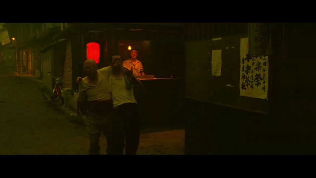 520到了怎样和女朋友说,520给女朋友送礼物被拒绝了