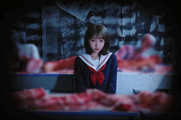 藤木病院南京旗舰店买票,藤木病院全称