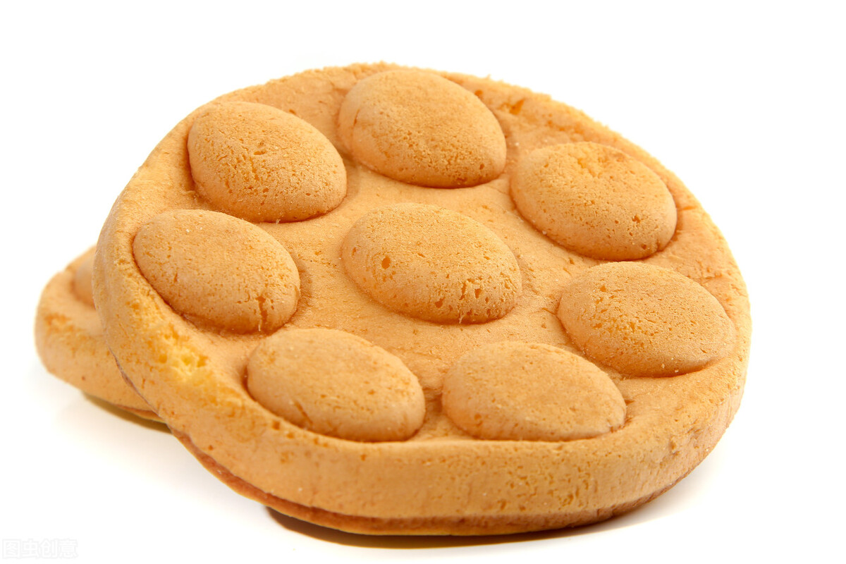 经典香港街头小吃攻略100元吃一天,香港路边美食小吃大全