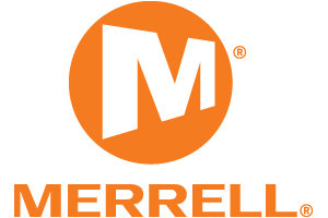 时尚鞋业品牌大全,日韩的知名鞋业品牌