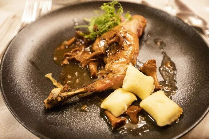 游记｜波兰—你所不知道的童话国度