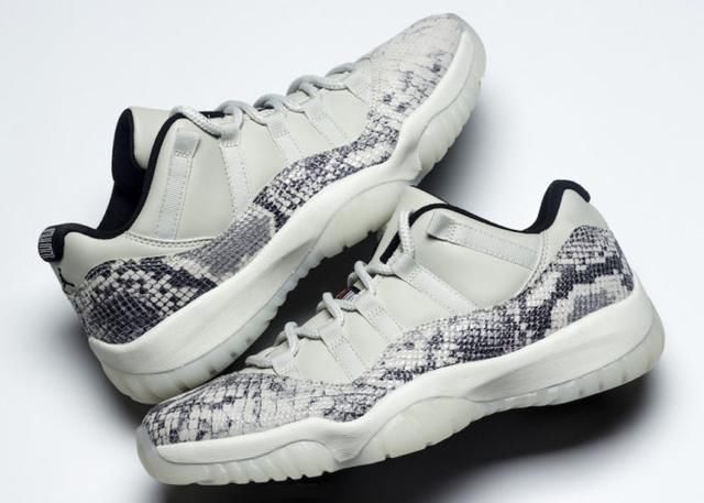 airjordan最新款的鞋,2019jordan鞋发布