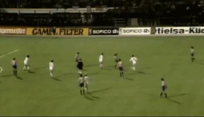 盖德穆勒单赛季德甲进球纪录,足球100大球星排名穆勒