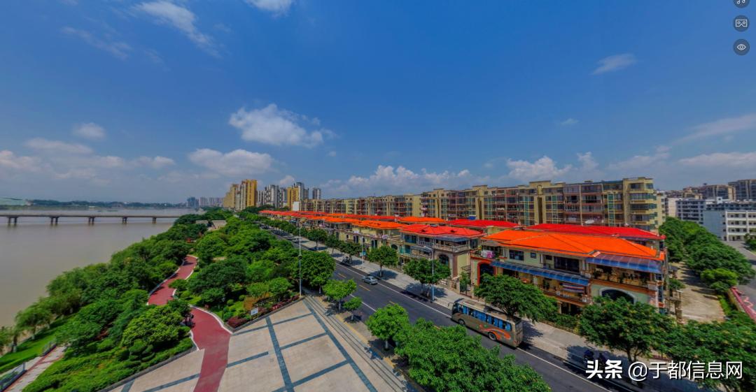 在你眼中何为城市美好生活,在你眼中是什么样的