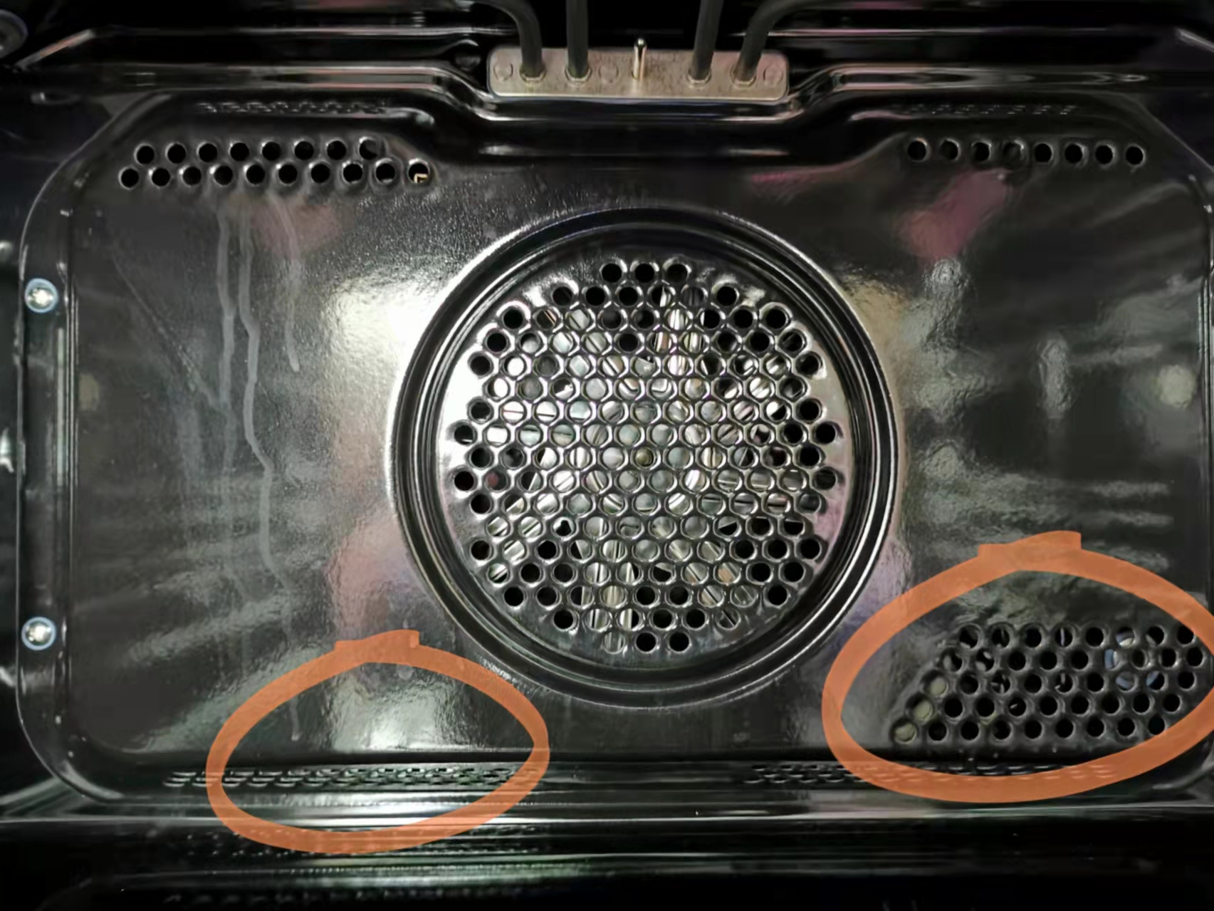 蒸烤一体机内胆搪瓷好还是陶瓷好,蒸烤一体机内胆陶瓷好还是搪瓷好