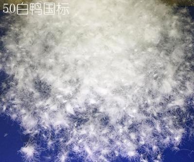 一件600块羽绒服成本多少钱,儿童羽绒服的成本一般多少钱