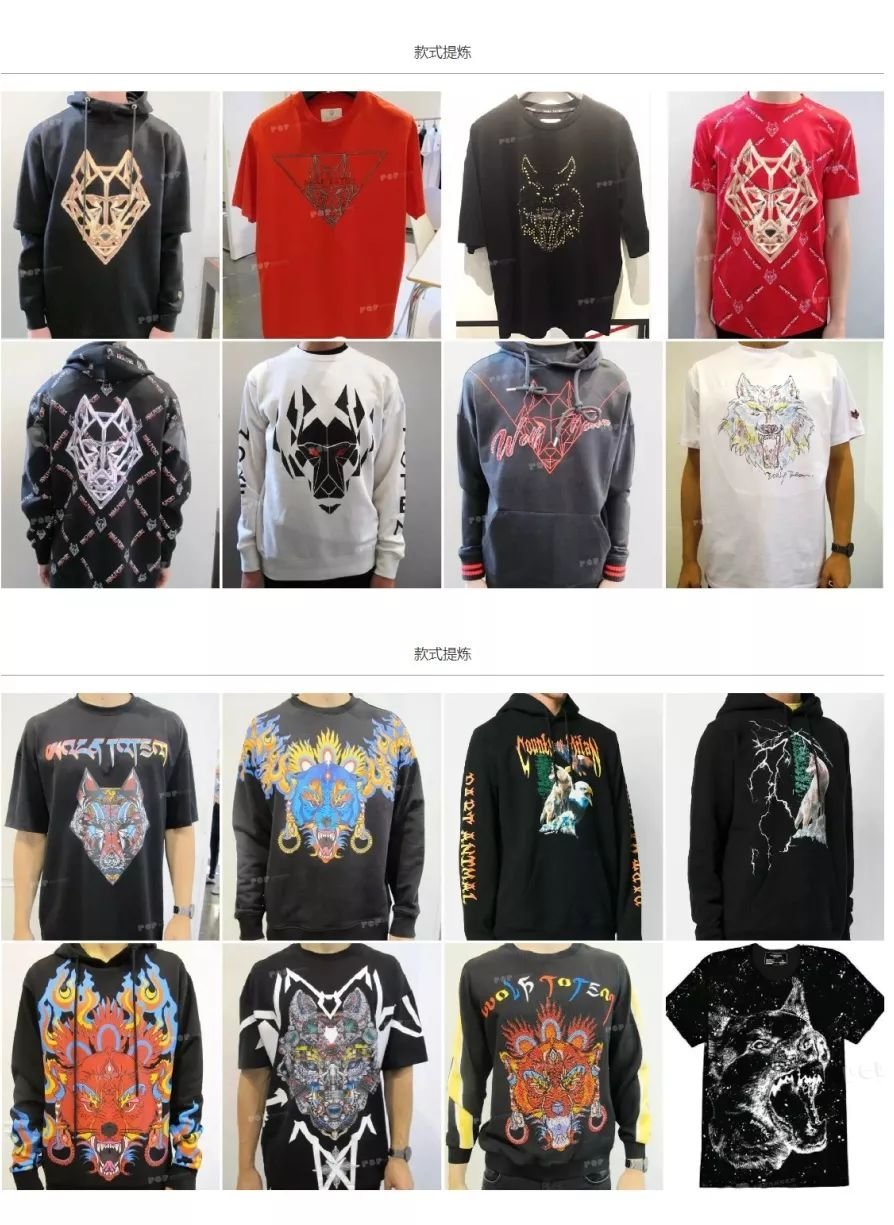 时尚男装2023夏季趋势图,时尚男装趋势图片高清