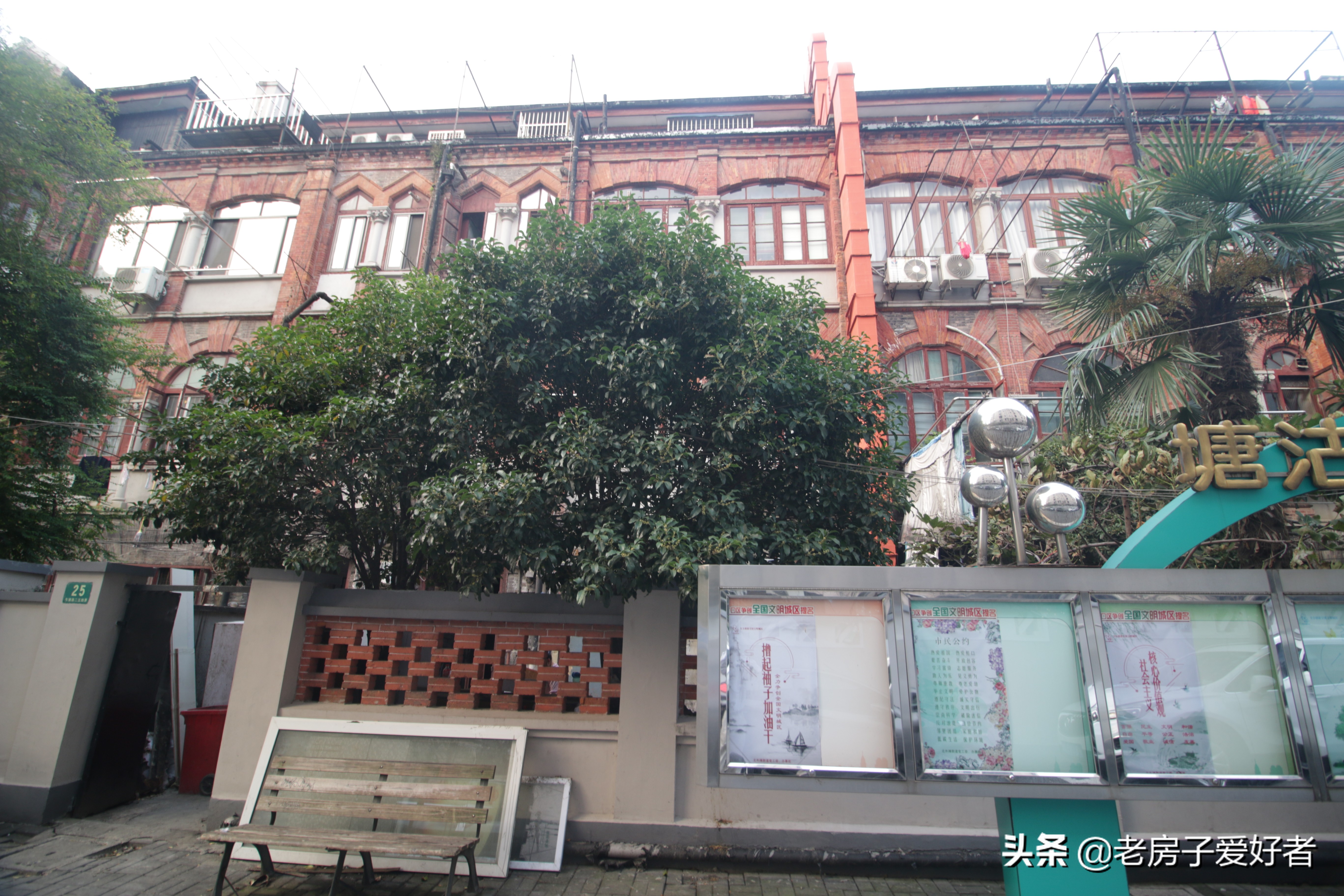 乍浦路桥历史建筑,乍浦文化古迹是什么