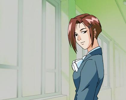 再做一个《我为歌狂》并不难,可是我们没有第二个十二岁了