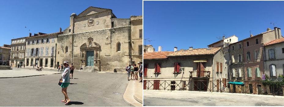 欧游散记原文,欧游散记无注释版