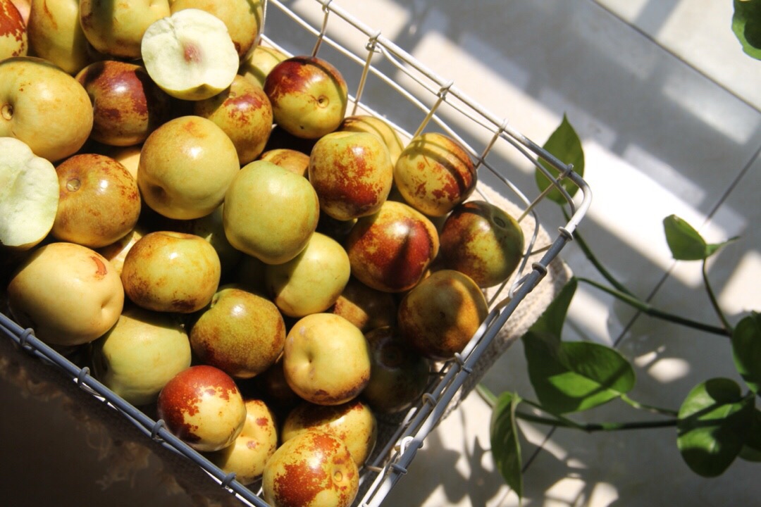 零食微商免费加盟项目,微商零食代理加盟货源