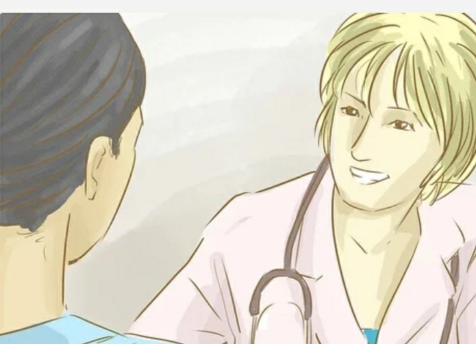 阴道松弛症,凯格尔训练无效怎么办?