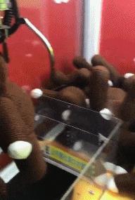 打麻将搞笑gif图片大全,打麻将三缺一的搞笑图片