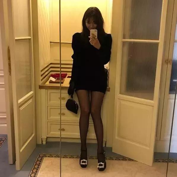 申敏儿在金宇彬生病后不离不弃,金宇彬癌症