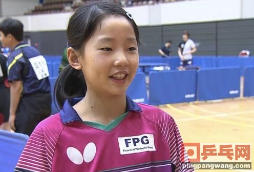 钱途光明万事胜意,前途光明似锦