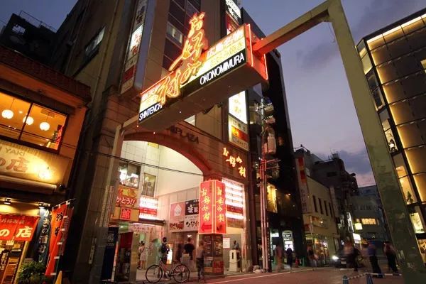 广岛旅行攻略,广岛好玩吗