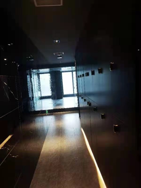 吃苦的年纪不要选择安逸句子,坚持健身给自己一个强健的体魄