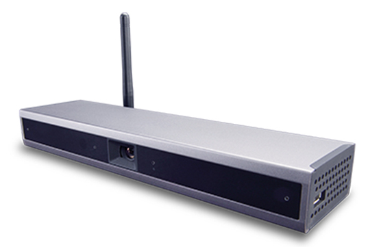 决战双11,分享一下橙心租智能办公设备租赁福利