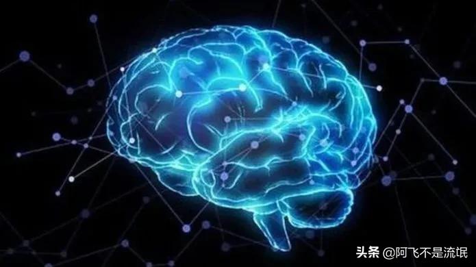 艺术家做开颅手术拉小提琴后续,开颅手术中拉小提琴是为了什么