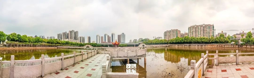 长沙民政学院位置好吗,长沙民政学院是干啥的