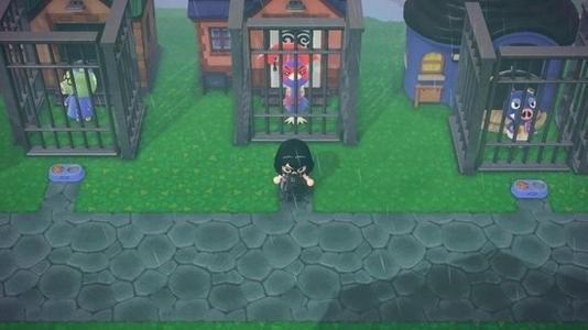 迷你世界回应涉黄,迷你世界将被起诉这次会下架吗