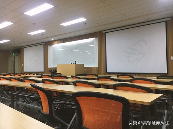 基金从业大纲2024分析,基金从业科目一二三对应的教材