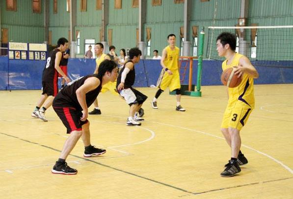 发现女儿早恋的正确引导方法初中,初中发现女儿早恋的正确引导方法