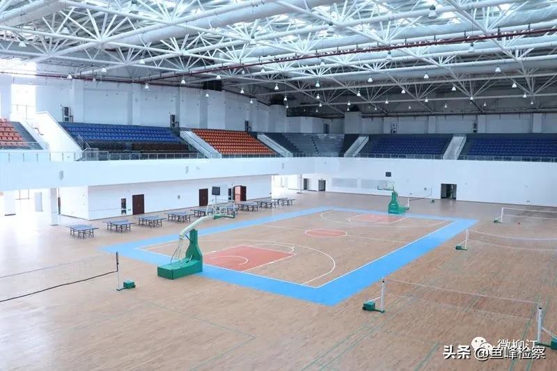 柳州鱼峰区体育园最新消息,柳州市体育园规划