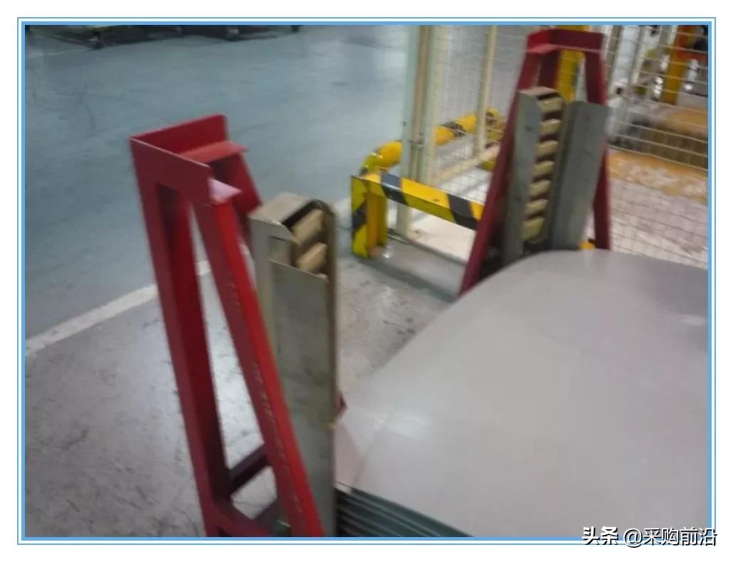 企业供应链物流分析ppt,供应链与物流总结ppt