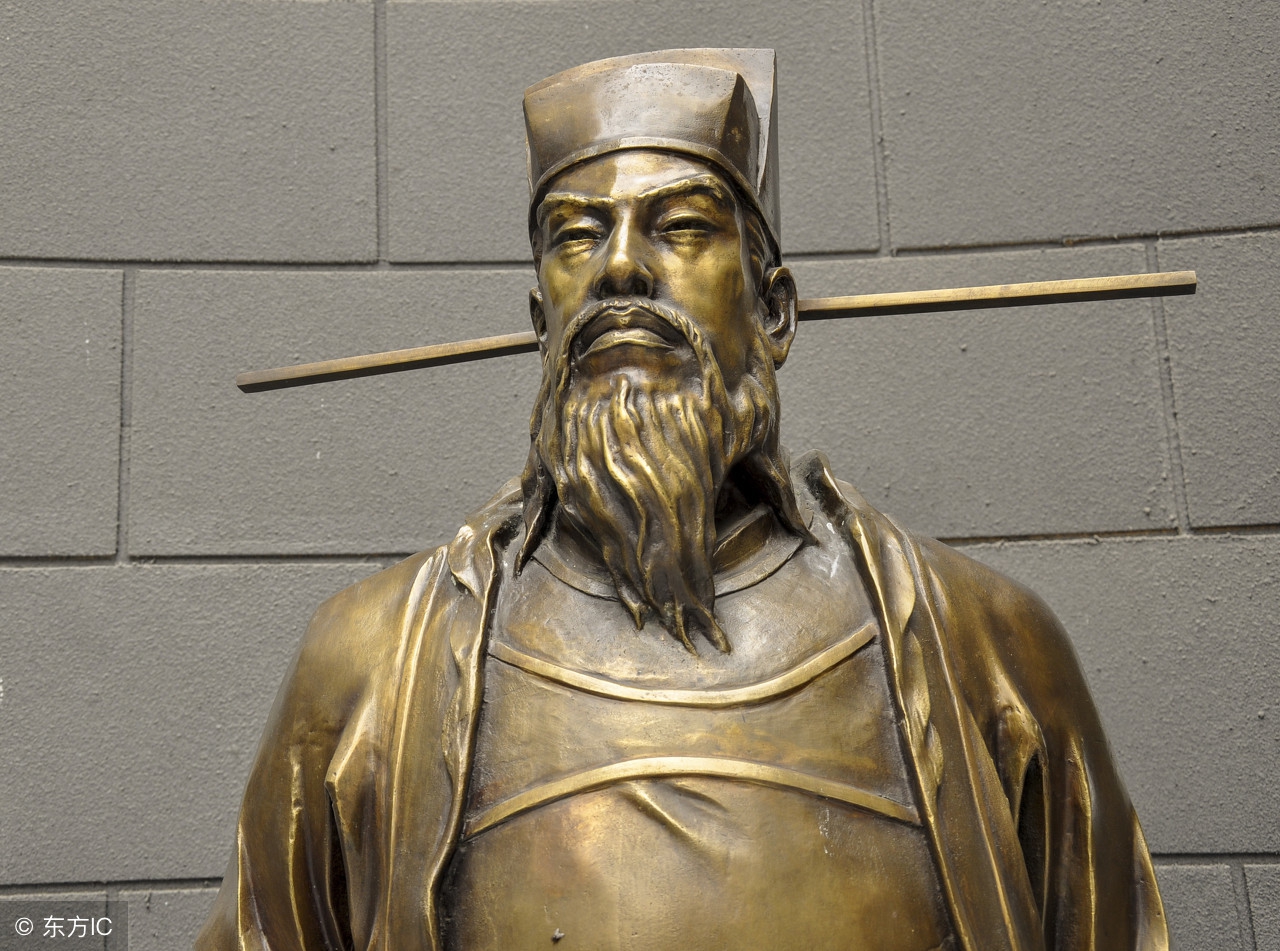 宋词精选三百章全文阅读1126章,颜渊山庄宋词精选三百章全文阅读